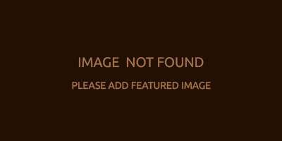 Test Post with Image