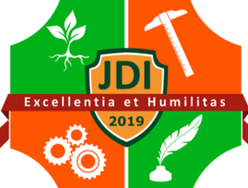 Added the website icon & randomized header