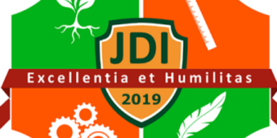 Added the website icon & randomized header