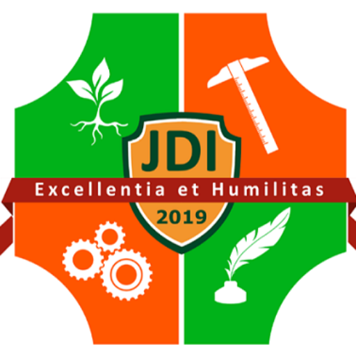 Added the website icon & randomized header